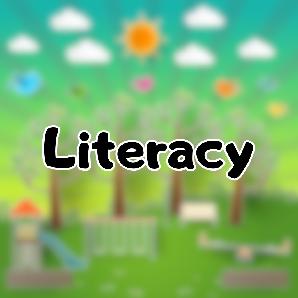 Literacy